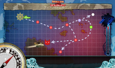 20131125_�Ϥ���_02