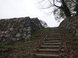 七尾城-3