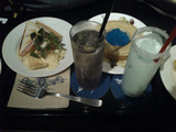 サンホラカフェ-21