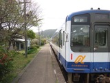 西岸駅-21