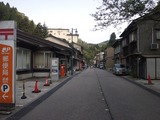 湯涌温泉-12