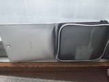 eneloop充電中