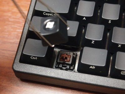 FILCO���㼴�����ܡ���-007