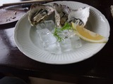 焼き牡蠣-3