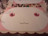 まどかマギカカフェ-11
