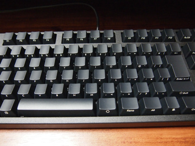 FILCO���㼴�����ܡ���-003
