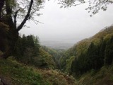 七尾城