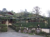 湯涌温泉-48
