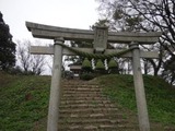 七尾城-13
