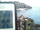 城ヶ崎