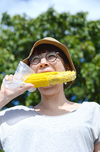 北海道~女満別-帯広の国から2016夏~_3445.jpg