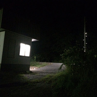 北海道~女満別-帯広の国から2016夏~_3659.jpg