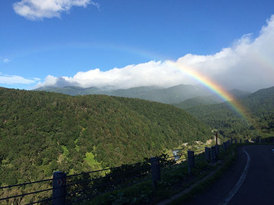 北海道～女満別-帯広の国から2016夏～_8998.jpg