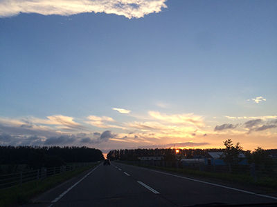 北海道~女満別-帯広の国から2016夏~_9410.jpg