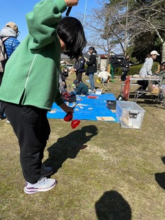 LINE_ALBUM_2024310 プレパ_240312_2