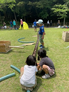 LINE_ALBUM_20220612　プレパ_220614_22