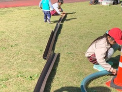 20201101_201109_28