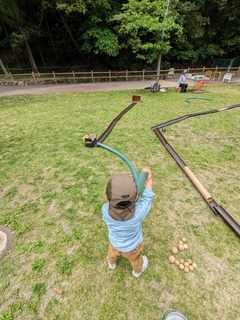 LINE_ALBUM_20230514平森プレパ_230531_3