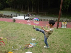LINE_ALBUM_2022.05.15プレパ_220516_24