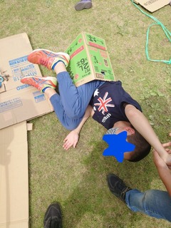 InkedLINE_ALBUM_2022.05.15プレパ_220516_16_LI
