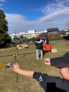 LINE_ALBUM_20251130平森_260117_28