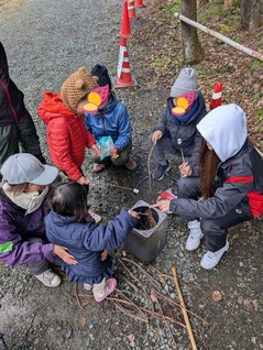 LINE_ALBUM_20241215平成の森プレパ_250121_31