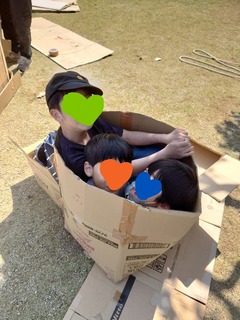 LINE_ALBUM_20230319 平成の森_230325_7-2