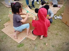 LINE_ALBUM_20211031_211106_23