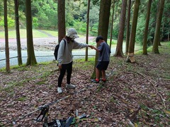 LINE_ALBUM_2022.05.15プレパ_220516_3