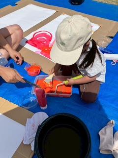 LINE_ALBUM_20260520小さい子プレパ_260605_7