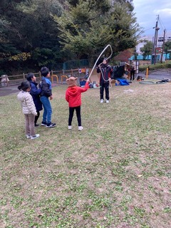 LINE_ALBUM_20241215平成の森プレパ_250121_19