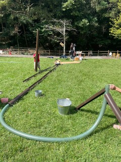 LINE_ALBUM_20240929 平森プレパ_241010_21