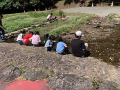 IMG_4153
