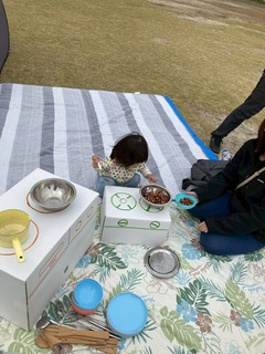 LINE_ALBUM_20251105小さい子プレパ_251105_10