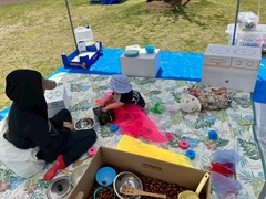 LINE_ALBUM_20260520小さい子プレパ_260605_8