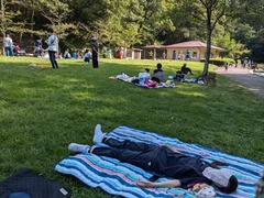 LINE_ALBUM_20240929 平森プレパ_241010_1