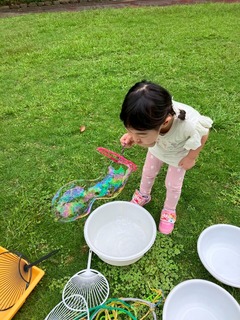 LINE_ALBUM_20250928_251012_18