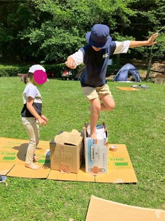 LINE_ALBUM_20260531 平森プレパ_260604_24-2