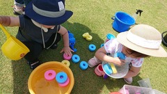 LINE_ALBUM_小さい子プレパ 619_240725_28