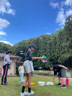 LINE_ALBUM_2025.1026（日）プレパ_251105_4