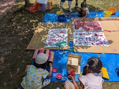 LINE_ALBUM_20230514平森プレパ_230531_12