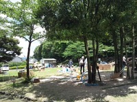 150606_124450
