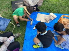 LINE_ALBUM_20240929 平森プレパ_241010_33