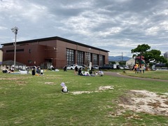 LINE_ALBUM_小さい子プレパ2024925_241010_24