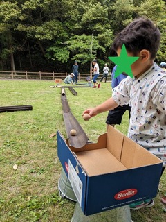 LINE_ALBUM_20230514平森プレパ_230531_17-2