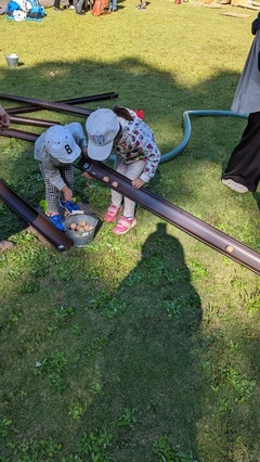 LINE_ALBUM_20221030プレパ_221114_42