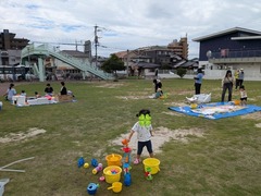 LINE_ALBUM_小さい子プレパ2024925_241010_9