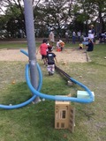 IMG_0627