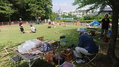 IMG_2170