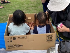 LINE_ALBUM_小さい子プレパ2024925_241010_16